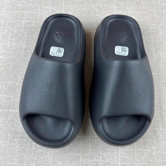 Loafers_&_Slip_Ons